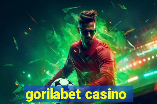 gorilabet casino